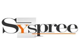 SySpree Digital, One Of The Leading Custom Web Application Developers, Mumbai
